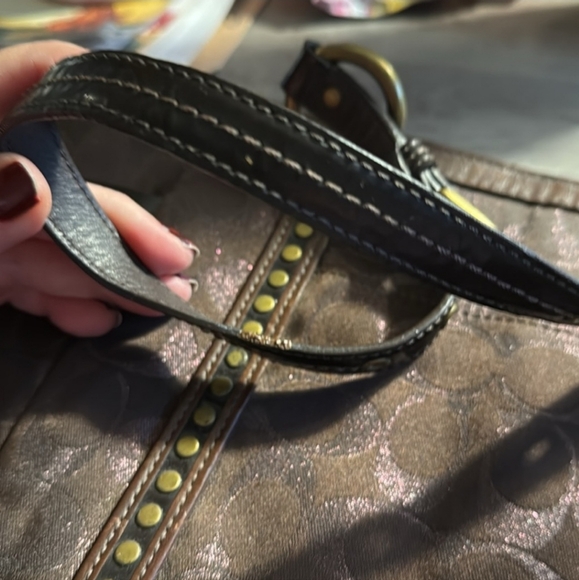 ***DO NOT BUY WRONG  OFFER SENT, ANY ORDER FOR THE$6  WILL BE CANCELLED, SORRY** - Picture 8 of 8